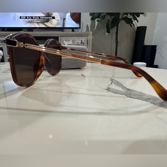 ELIE SAAB GLASSES - Picture 4 of 5